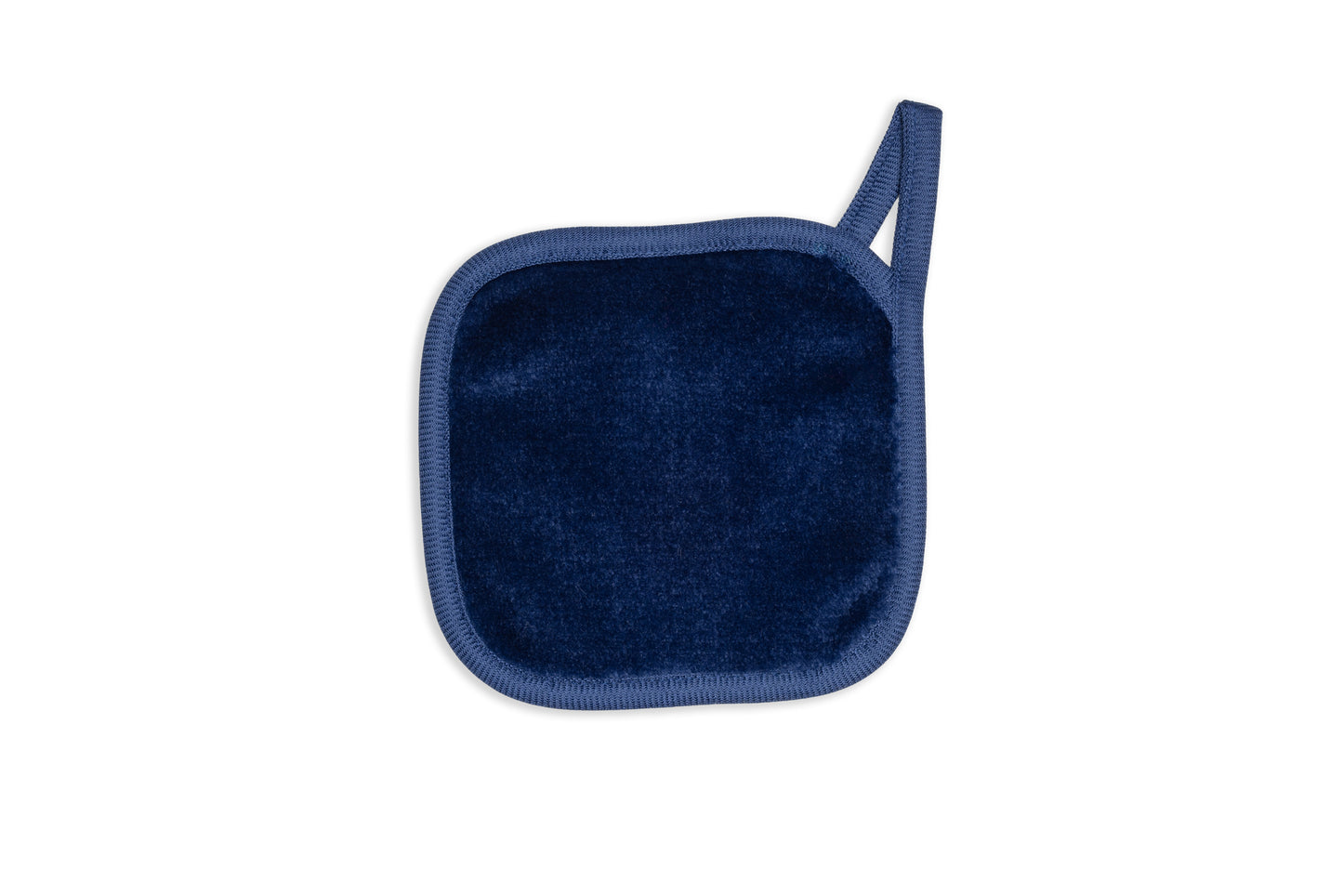 Mini Facecloth Set | NAVY